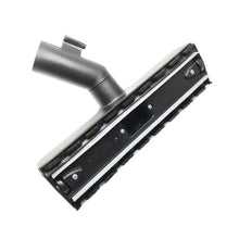 Load image into Gallery viewer, TBD06057876_B4.jpg@cd58698856de3a40c31e1db5ca20f7bd
