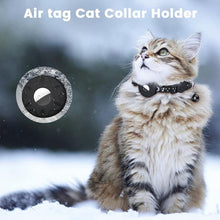 Load image into Gallery viewer, TBD06057877_B6.jpg@d25799e9bf44c03d453b53aa7f935d6c

