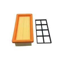 Load image into Gallery viewer, TBD06057888.jpg@9fbb4a35b34098b2c27446e81e41dfed
