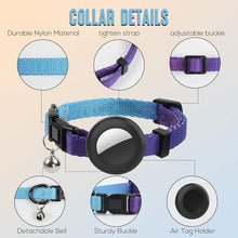 Load image into Gallery viewer, TBD06057893_B2.jpg@810a3feae8a6c3d6ea2e878eb20d616b
