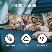 Load image into Gallery viewer, TBD06057893_B3.jpg@8ba9e8265cab060072da045c0d919cfb
