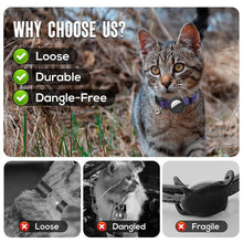 Load image into Gallery viewer, TBD06057893_B4.jpg@b09df313114cebbfd5c815b10db604d4
