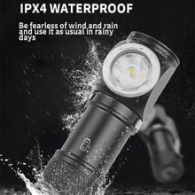 Load image into Gallery viewer, TBD06057895_B5.jpg@dfc4deac291f823ed2acdffa2767c702
