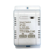 Load image into Gallery viewer, TBD0605790002.jpg@548ac5dcad90a57ba89b1d47ca5a6ca7
