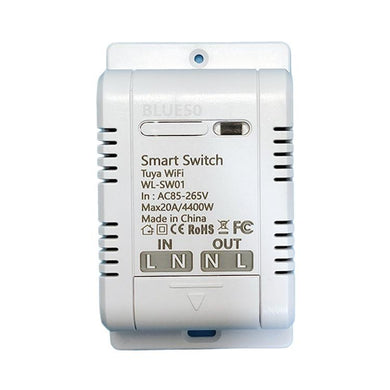 TBD0605790002.jpg@548ac5dcad90a57ba89b1d47ca5a6ca7