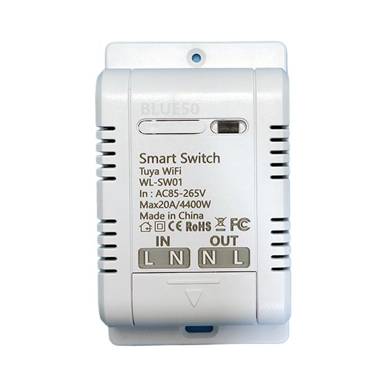 TBD0605790002.jpg@548ac5dcad90a57ba89b1d47ca5a6ca7