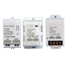 Load image into Gallery viewer, TBD06057900_B1.jpg@3fd6c34e5757af686688340dd2174a99
