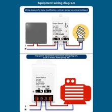 Load image into Gallery viewer, TBD06057900_B2.jpg@a87c8e46f59c20a8c2f779dacf3e1274
