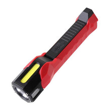 Load image into Gallery viewer, TBD0605790401B.jpg@3fa2693a962440c8c67dd4dcb56937d4
