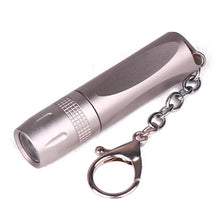 Load image into Gallery viewer, TBD0605790801B.jpg@f1b0c023b75e8e0684c2431892972f5b
