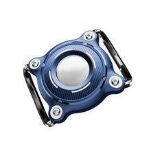 Load image into Gallery viewer, TBD0605792001D.jpg@68d0adcb264da8b351d2b9231a135ac2
