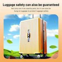 Load image into Gallery viewer, TBD06057920_B10.jpg@113b3169dcbfcb9060b310d423cf56a9
