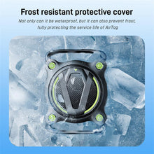 Load image into Gallery viewer, TBD06057920_B4.jpg@c945556617b666618ddab2c7b9f6f980
