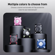 Load image into Gallery viewer, TBD06057920_B8.jpg@d3b4b0918a9d0ab531f78d9201fa104c
