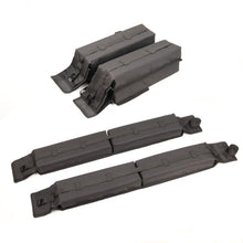 Load image into Gallery viewer, TBD06057923.jpg@b45b8b4de537ad398e4fe011d99145e7
