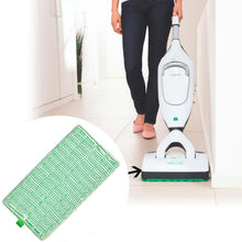 Load image into Gallery viewer, TBD06057947_B1.jpg@b1e94a22d2fd040ec16aa654f221805b
