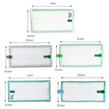 Load image into Gallery viewer, TBD06057947_B2.jpg@a8115cb4cd6ca4707924926a4a3a1875
