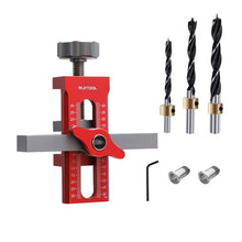 Load image into Gallery viewer, TBD0605795203.jpg@21da09adff44ad665d787ea6cb4b7844
