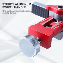 Load image into Gallery viewer, TBD06057952_B5.jpg@0cebba7b50d6b204fa8b81c904864e79
