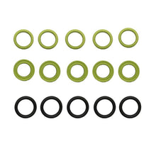 Load image into Gallery viewer, TBD0605795301.jpg@a04cd92b4370981afb994fc0248af4ea
