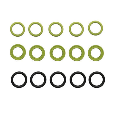 TBD0605795301.jpg@a04cd92b4370981afb994fc0248af4ea