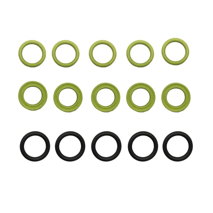 TBD0605795301.jpg@a04cd92b4370981afb994fc0248af4ea