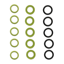 Load image into Gallery viewer, TBD06057953_B1.jpg@c6f2871dff97a760a4f6adc9b7b85424
