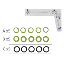 Load image into Gallery viewer, TBD06057953_B2.jpg@6b48f80c908ad15e1176f4e13c981099
