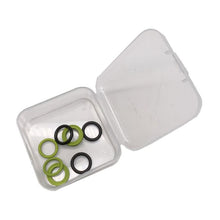 Load image into Gallery viewer, TBD06057953_B3.jpg@fb8b947d050fed45286a5d1d54dce644
