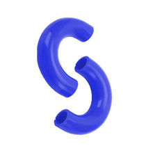 Load image into Gallery viewer, TBD0605795401C.jpg@35a679941c052afc51110e199110ba2c
