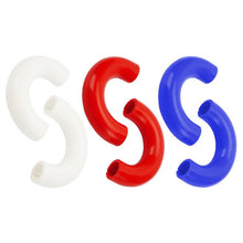 Load image into Gallery viewer, TBD06057954_B1.jpg@23ac3f7423db8dbc2378e2f269c3c653
