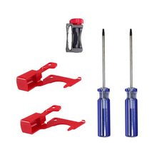 Load image into Gallery viewer, TBD0605795705.jpg@167e2788d4dc900708d4f07c306fb2e7
