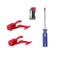 Load image into Gallery viewer, TBD0605795706.jpg@66bd552eafad242411553b8d4d624306
