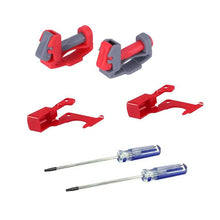 Load image into Gallery viewer, TBD0605795707.jpg@22dbb8c05dfc572b0bb61bd322a15f93
