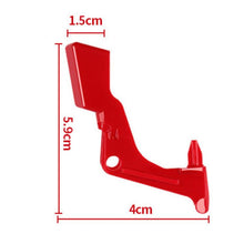 Load image into Gallery viewer, TBD06057957_B1.jpg@6c566529c31a82e458ee9434f1124f92
