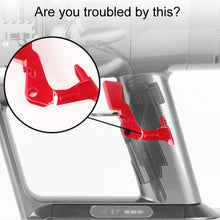 Load image into Gallery viewer, TBD06057957_B3.jpg@755403d776f2fc22f65e3265e19b95ee
