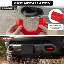 Load image into Gallery viewer, TBD06057959_B2.jpg@d69f9ff20ab34587ed848720afea55e0
