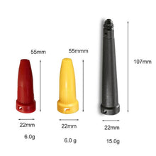 Load image into Gallery viewer, TBD06057963_B2.jpg@9a27bf4d4d2dcb6d377c710dadcb71d1
