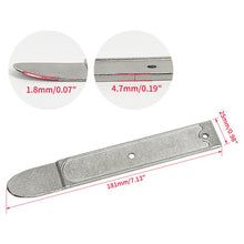 Load image into Gallery viewer, TBD06057965_1.jpg@06e400052b2b0d24e21497b6535f5d99
