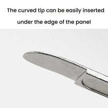 Load image into Gallery viewer, TBD06057965_2.jpg@d4921dedbe0c8af6b4cc97499df1d028
