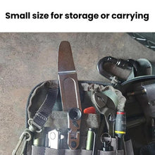 Load image into Gallery viewer, TBD06057965_3.jpg@1d219fed10e53df726842fdddc56f905
