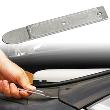 Load image into Gallery viewer, TBD06057965_4.jpg@fca42f68d2f4e8404e3946b0ca9d79e6
