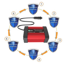 Load image into Gallery viewer, TBD06057969_B2.jpg@1379996e9227b9bece1707f20c0ad9eb
