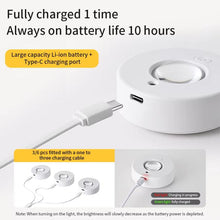 Load image into Gallery viewer, TBD06057976_B5.jpg@ac9a9803128a312476a8918fa13bb455
