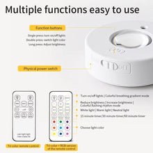 Load image into Gallery viewer, TBD06057976_B6.jpg@6743d7a08adbc94c1cdf8ae51979bffa
