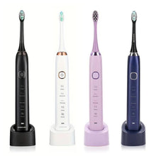 Load image into Gallery viewer, TBD06057978_B1.jpg@4e2b4f388303591218e248962353fbd0
