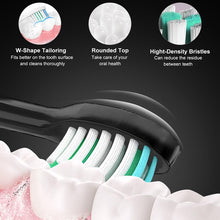 Load image into Gallery viewer, TBD06057978_B6.jpg@2fd80868023df0254dd40633a30ed475
