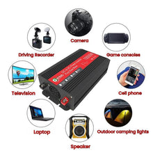 Load image into Gallery viewer, TBD06057982_B5.jpg@fa2d9dd26fdc1f23e3f491596b4ed765
