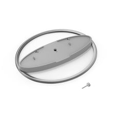 Load image into Gallery viewer, TBD0605798401C.jpg@311f8402f7ebdceadbb123ba411a01c9
