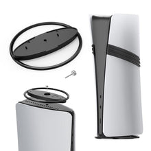 Load image into Gallery viewer, TBD06057984_B1.jpg@4be264850171e7e15adb482b794643f3
